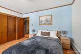 786 Wood Avenue - Photo 21