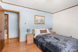 786 Wood Avenue - Photo 22