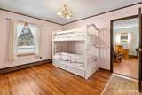 786 Wood Avenue - Photo 23