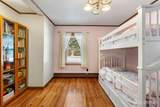 786 Wood Avenue - Photo 25