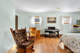786 Wood Avenue - Photo 26