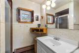 786 Wood Avenue - Photo 27