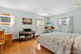 786 Wood Avenue - Photo 28