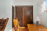 786 Wood Avenue - Photo 29
