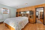 786 Wood Avenue - Photo 30