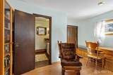 786 Wood Avenue - Photo 31
