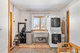 786 Wood Avenue - Photo 32