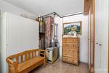 786 Wood Avenue - Photo 33