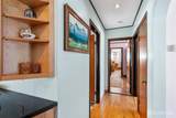 786 Wood Avenue - Photo 34