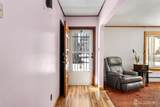 786 Wood Avenue - Photo 35