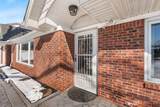 786 Wood Avenue - Photo 36