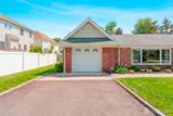 786 Wood Avenue - Photo 37