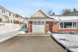 786 Wood Avenue - Photo 38