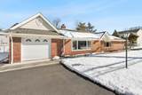 786 Wood Avenue - Photo 39