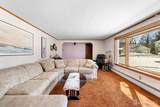 786 Wood Avenue - Photo 4