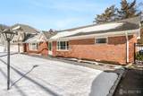 786 Wood Avenue - Photo 40