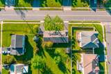 786 Wood Avenue - Photo 41