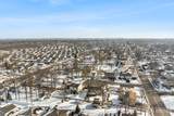 786 Wood Avenue - Photo 42