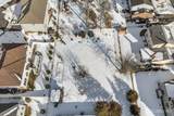 786 Wood Avenue - Photo 43
