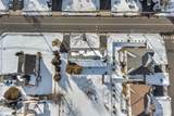 786 Wood Avenue - Photo 44