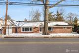 786 Wood Avenue - Photo 45
