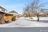 786 Wood Avenue - Photo 46