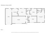 786 Wood Avenue - Photo 47
