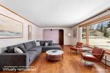 786 Wood Avenue - Photo 48