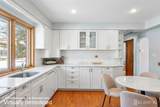 786 Wood Avenue - Photo 49
