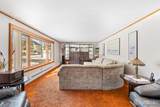 786 Wood Avenue - Photo 5