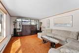 786 Wood Avenue - Photo 6