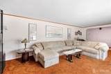 786 Wood Avenue - Photo 7