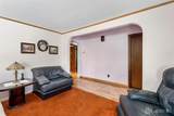 786 Wood Avenue - Photo 8