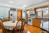 786 Wood Avenue - Photo 9