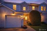 46 Stony Hill Road - Photo 1