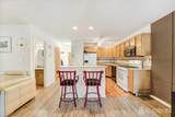 46 Stony Hill Road - Photo 10