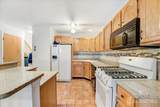46 Stony Hill Road - Photo 11