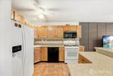 46 Stony Hill Road - Photo 12