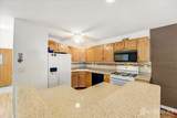 46 Stony Hill Road - Photo 13