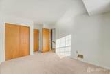 46 Stony Hill Road - Photo 15