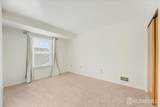 46 Stony Hill Road - Photo 16