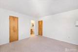 46 Stony Hill Road - Photo 17