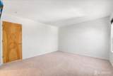 46 Stony Hill Road - Photo 18