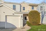 46 Stony Hill Road - Photo 2