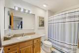 46 Stony Hill Road - Photo 20