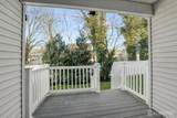 46 Stony Hill Road - Photo 23