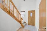 46 Stony Hill Road - Photo 3