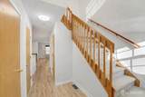 46 Stony Hill Road - Photo 4