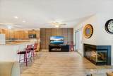 46 Stony Hill Road - Photo 5