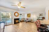 46 Stony Hill Road - Photo 6